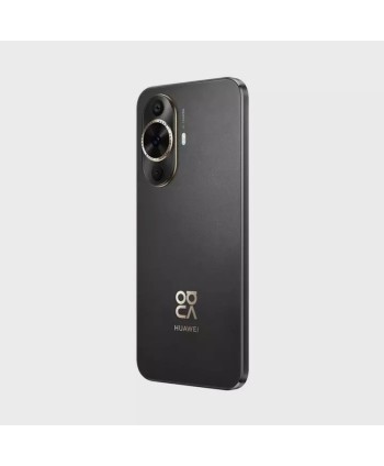 HUAWEI NOVA 12S 256GB BLACK