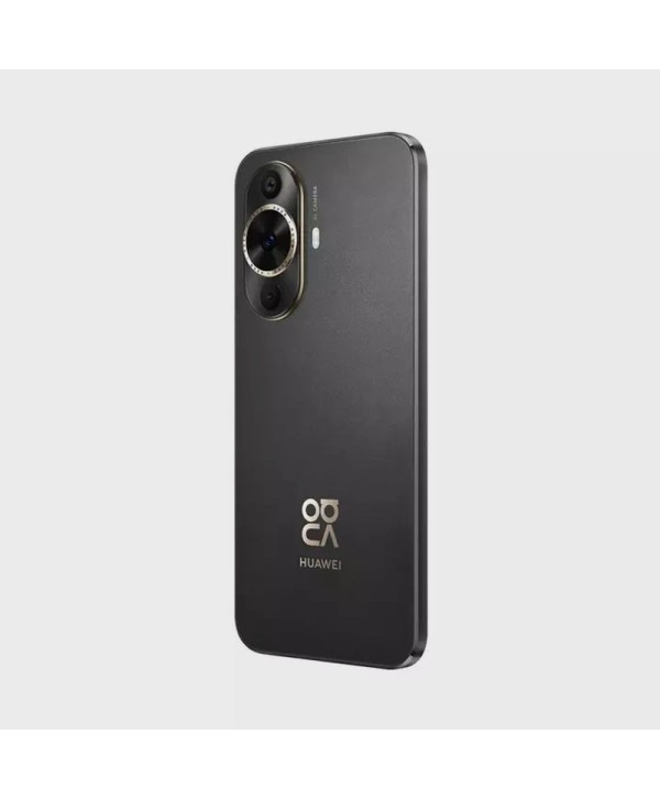 HUAWEI NOVA 12S 256GB BLACK