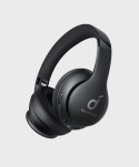 ANKER SOUNDCORE LIFE 2 NEO BLACK HEADPHONE