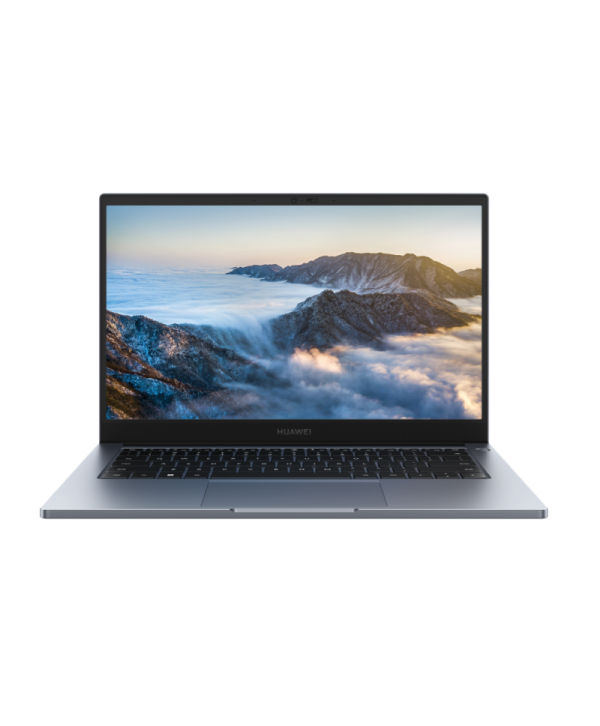 HUAWEI LAPTOP MATEBOOK CORE I5 | 8GB | 512GB SSD | 14" SCREEN |WIN PRO