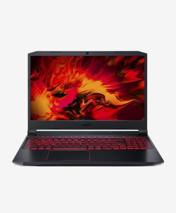 ACER NITRO 5 I5-11400H 16GB 256GB 1TB 4GB WIN 11 3YRS