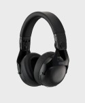 KORG DJ HEADPHONE - NC-Q1-BK KORG DJ HEADPHONE - NC-Q1-BK