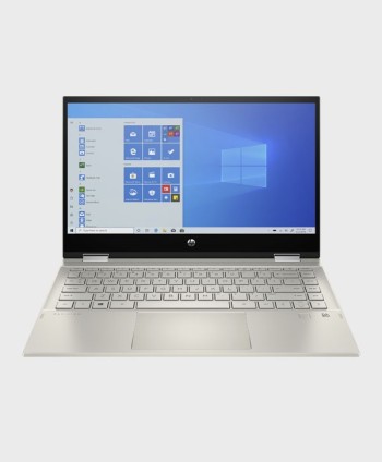 HP PAVILION STRELKA 20C2 I5-1135G7 8GB 512GB 2GB 3YRS WARM GOLD 4Y7V9EA#BH5