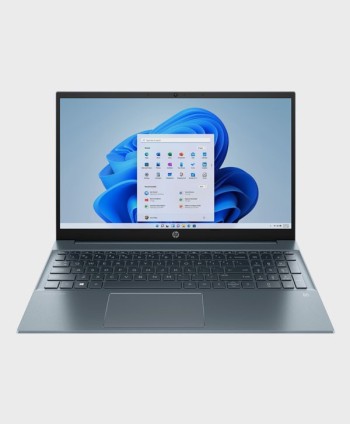 HP PAVILION STRELKA 20C2 I5-1135G7 12GB 1TB SSD 2GB 3YRS SILVER 4Y6M4EA#BH5