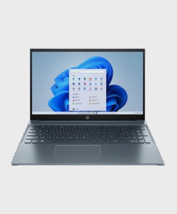 HP PAVILION STRELKA 20C2 I3-1115G4 8GB 256GB 3YRS FOG BLUE 2U7K4EA#BH5