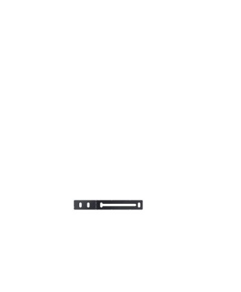 SAMSUNG REFRIGERATOR RF65A96768A BESPOKE PAIRING KIT