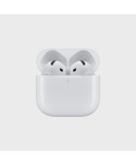 APPLE AIRPODS 4TH GENERATION WITH CHARGING CASE USB C