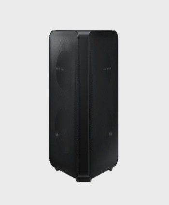 SAMSUNG WASHING MACHINE TOP LOADING 16KG WA16T6260BY