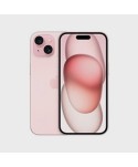 IPHONE 15 128GB PINK IPHONE 15 128GB PINK