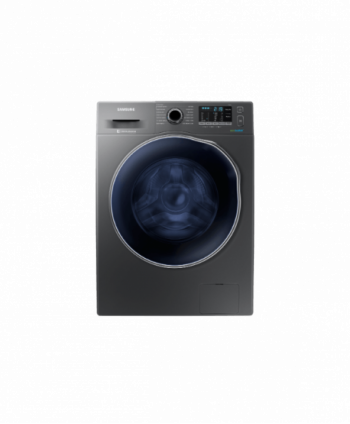 SAMSUNG WASHER/DRYER FRONT LOADING 8/6KGS WD80J5410