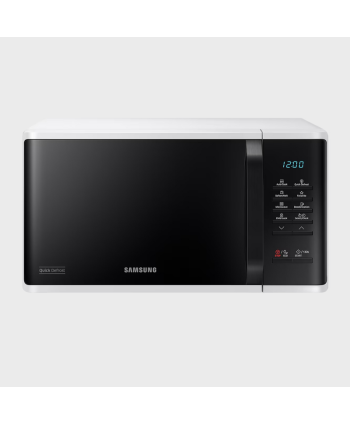 WESTPOINT MICROWAVE 20L MECHANICAL WMS2011M