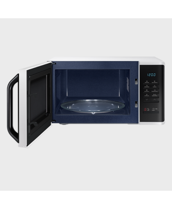 WESTPOINT MICROWAVE 23L MECHANICAL WMS2311M