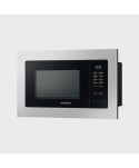 SAMSUNG MICROWAVE 23L BUILT IN SAMSUNG MICROWAVE 23L BUILT IN