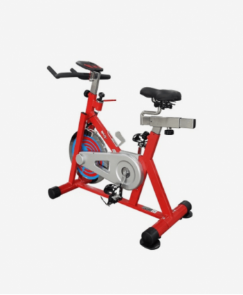 WNQ SPINNING BIKE WNQ318M1