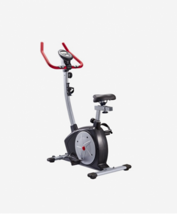 WNQ EXERCISER BIKE WNQ3318LA
