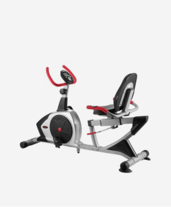 WNQ EXERCISER BIKE WNQ3318WA