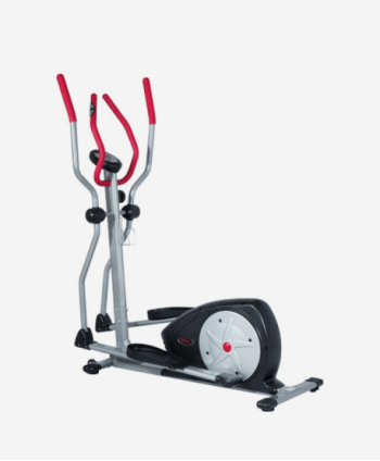 WNQ ELLIPTICAL BIKE WNQ3618A
