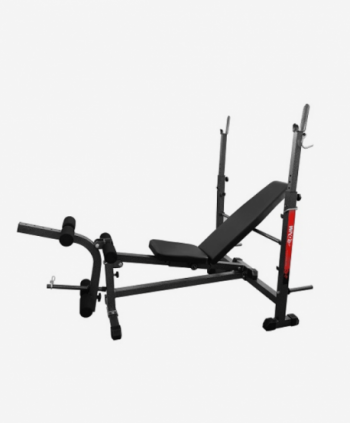 WNQ WEIGHT BENCH WNQ518GA