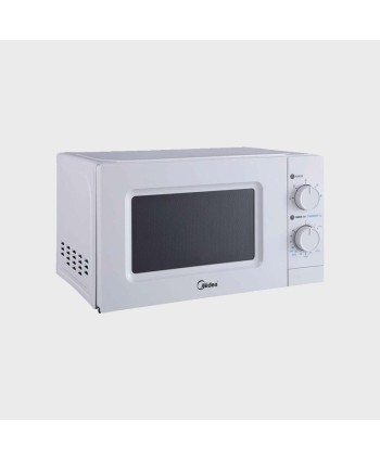 WESTPOINT MINI OVEN 26L GRILL WOY2615.4