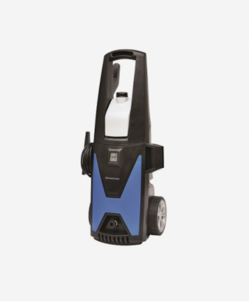 WESTPOINT WATER PRESSURE CLEANER 110 BAR WPWA112020B