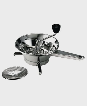 WESTPOINT RICE COOKER 2.8L WRCG2817