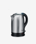 MIDEA 1.7L ELECTRIC KETTLE MKSJ1703