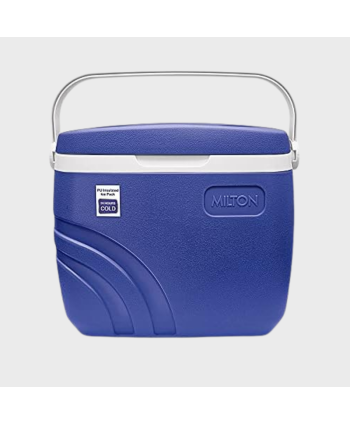 JBL XTREME 2 BLUETOOTH SPEAKER XTREME2