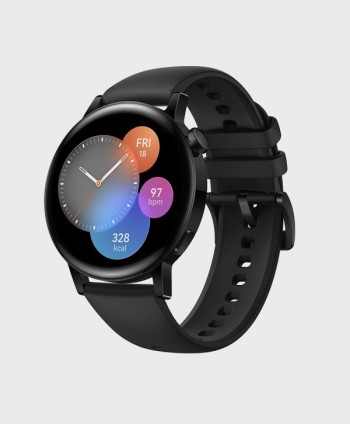 HUAWEI WATCH GT3 ACTIVE 42MM