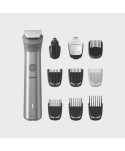 PHILIPS MULTIGROOMING SET