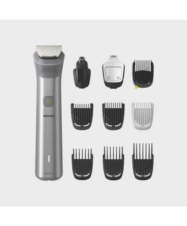 PHILIPS MULTIGROOMING SET
