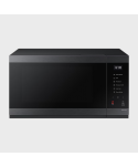 SAMSUNG MICROWAVE 40L SAMSUNG MICROWAVE 40L