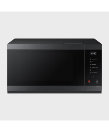 SAMSUNG MICROWAVE 40L