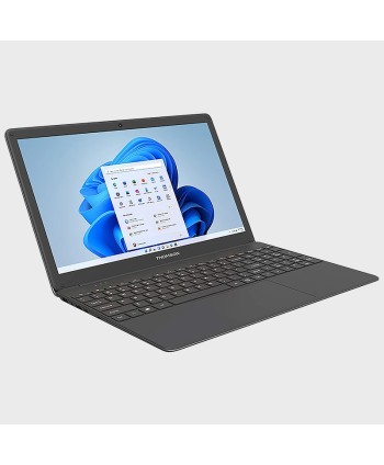 THOMSON NEO CEL 4GB 128SSD 15.6" WIN 11
