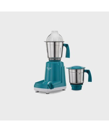 PREETHI INDIAN BLENDER 500W TRIO MG182
