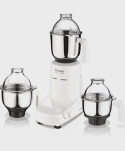 PREETHI INDIAN BLENDER 750W CHEF PRO MG128 PREETHI INDIAN BLENDER 750W CHEF PRO MG128