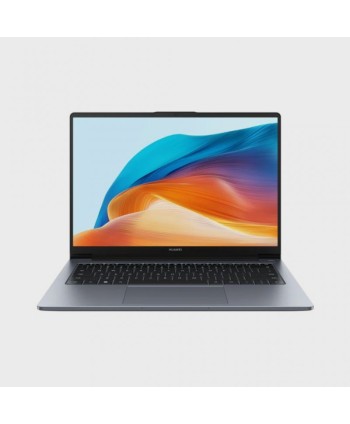 HUAWEI MATEBOOK D14 I3( 12TH GEN 8GB+512GB)MENDELF-W3851D