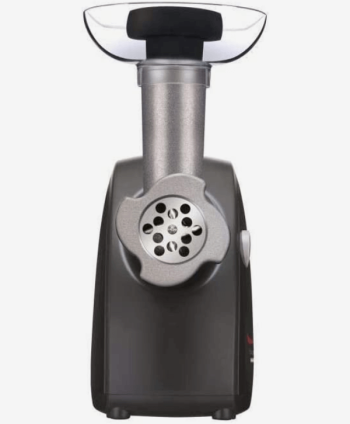 MOULINEX MEAT MINCER HV4 ME452800