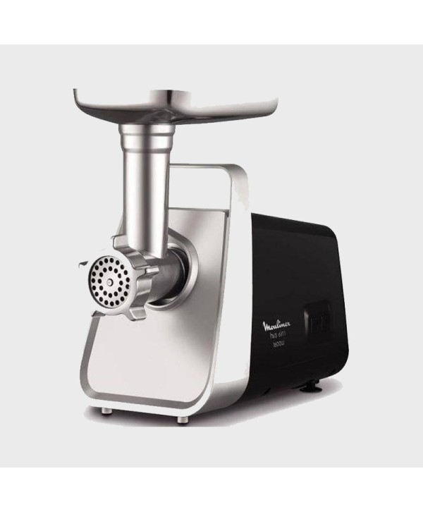 MOULINEX MEAT MINCER