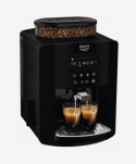 KRUPS COFFEE ESPRESSO ARABICA YY3074FD