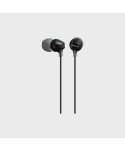 SONY HEADPHONE CLOSED DYNAMIC SONY HEADPHONE CLOSED DYNAMIC