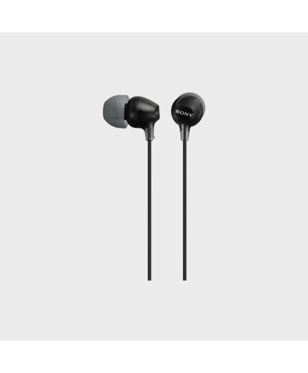 SONY HEADPHONE CLOSED DYNAMIC SONY HEADPHONE CLOSED DYNAMIC