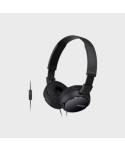SONY WIRED HEADPHONES SONY WIRED HEADPHONES