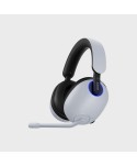 SONY WIRED GAMING HEADPHONES