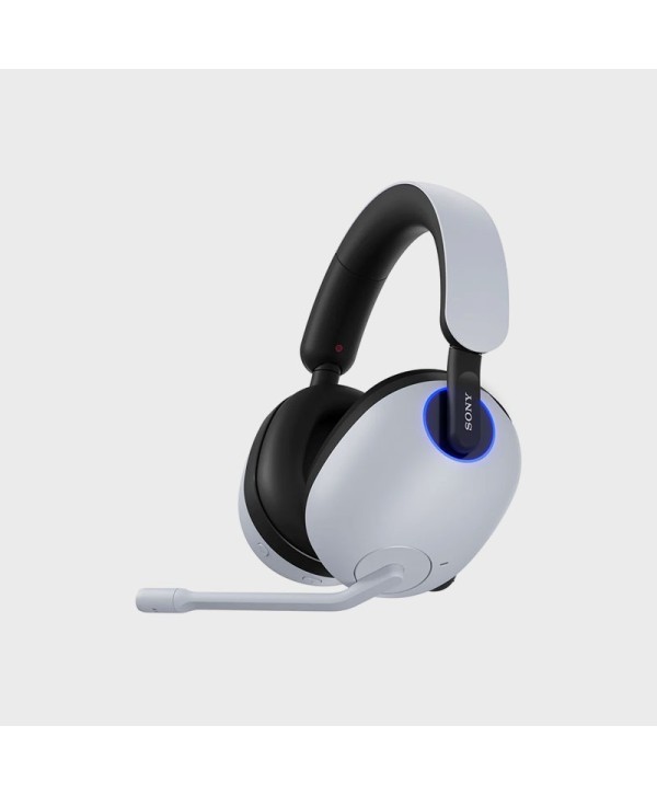 SONY WIRED GAMING HEADPHONES