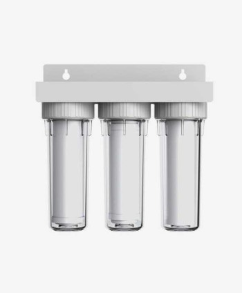 MIDEA WATER PURIFIER MC1642-3