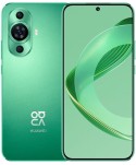 HUAWEI NOVA 11I MINT GREEN HUAWEI NOVA 11I MINT GREEN