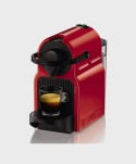 KRUPS NESPRESSO INISSIA ROUGE YY1531RO KRUPS NESPRESSO INISSIA ROUGE YY1531RO