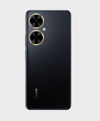 HUAWEI NOVA 11 I STARRY BLACK
