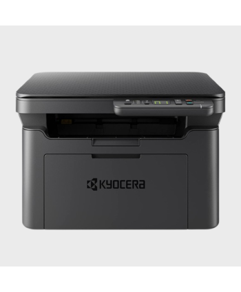 KYOCERA MONOCHROME A4 MFP AIO PRINT/SCAN/COPY/WIFI