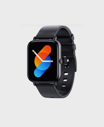 HAVIT SMART WATCH BLACK M94BK